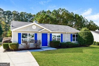 Building Photo - 8043 Trinity Park Dr