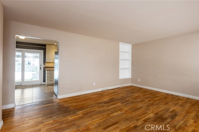 Building Photo - 1715 Cook Ave