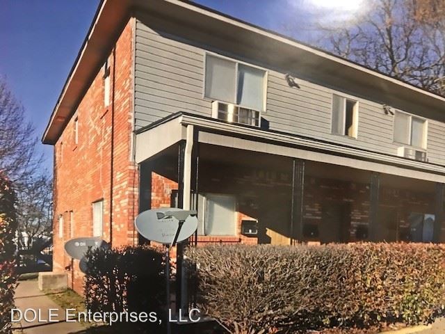 Foto principal - 506 E 12th St
