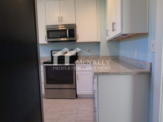 Foto del edificio - 2 Bedroom, 2 Bathroom Home North Proctor i...