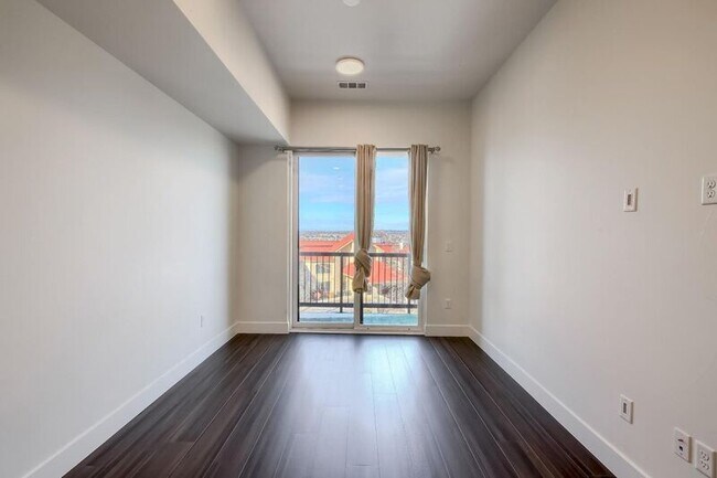 Foto del edificio - 2876 W 53rd Ave