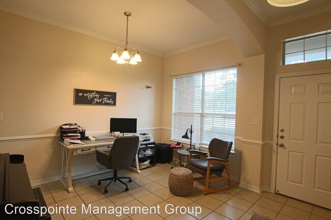 Foto del edificio - 4 br, 2 bath House - 377 Molly Ln