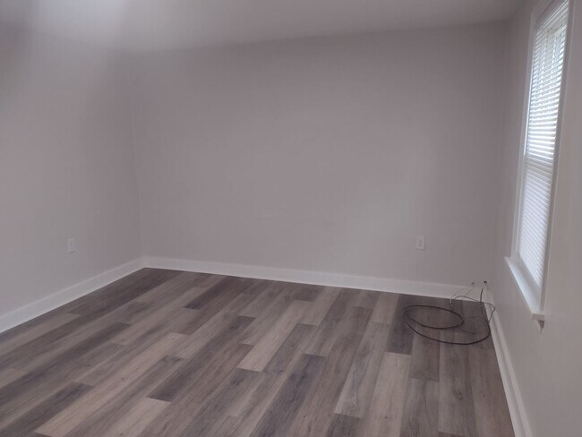 Foto del edificio - Beautiful Apartment for Rent