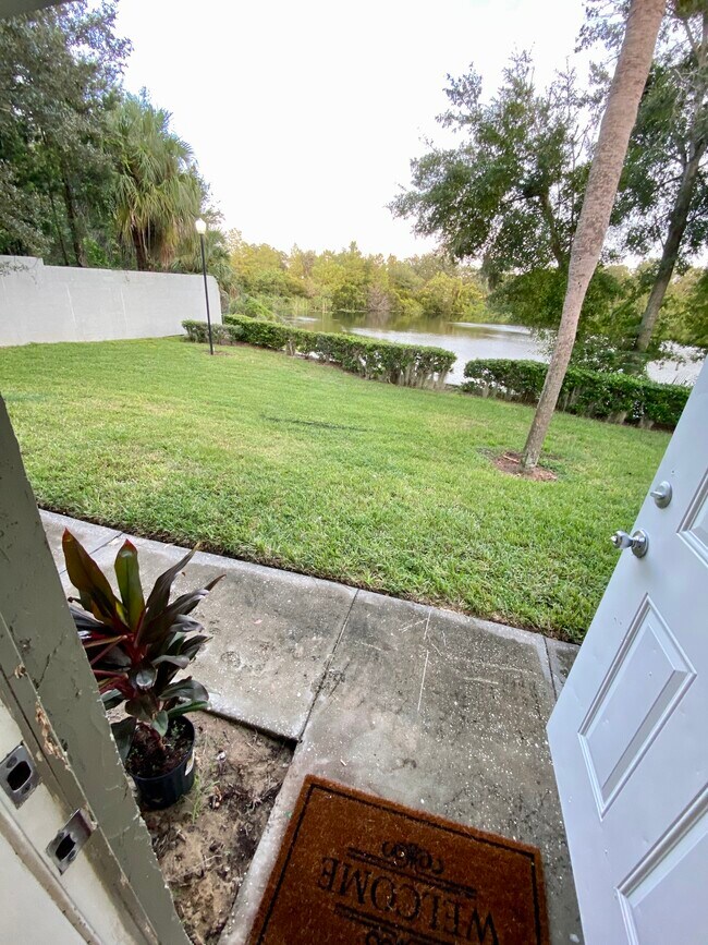 Foto del edificio - 4643 Ring Neck Rd