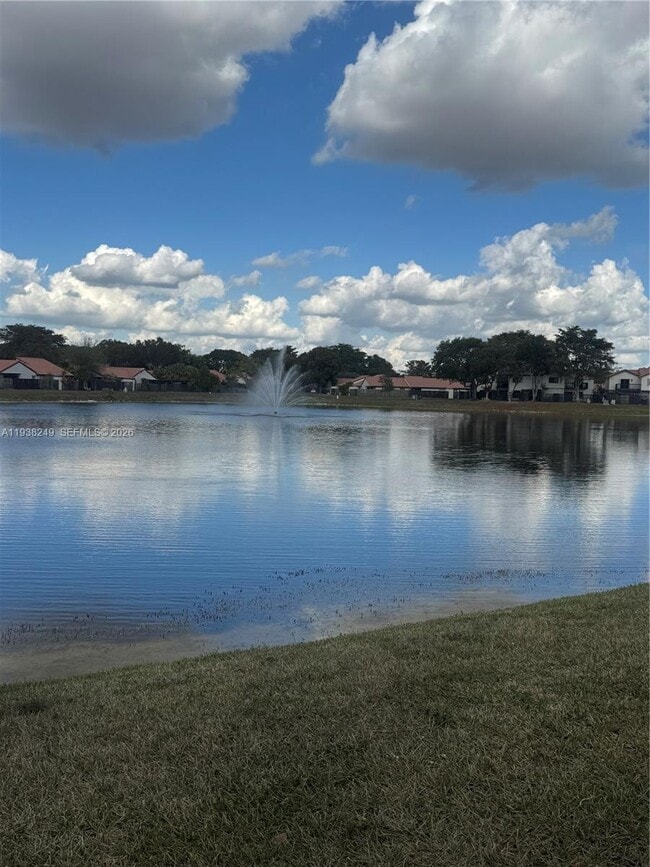 Foto del edificio - 5235 SW 153rd Ave