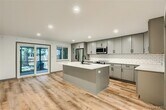 Foto principal - 3735 Benton St