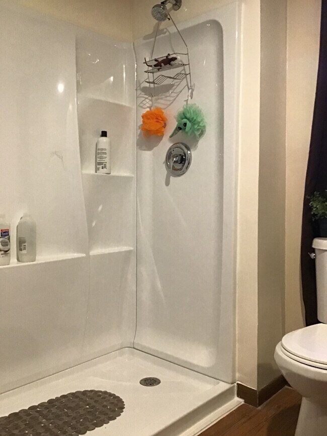 Foto del edificio - 54 W Craig St