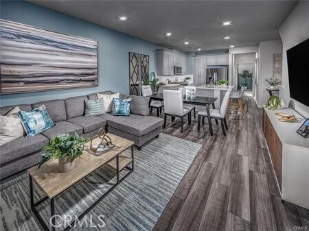 Building Photo - 1359 Nimbus Ct