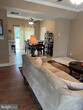 Primary Photo - 11855 Lime Kiln Rd