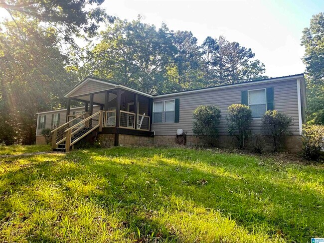 Foto del edificio - 701 Bagley Dr