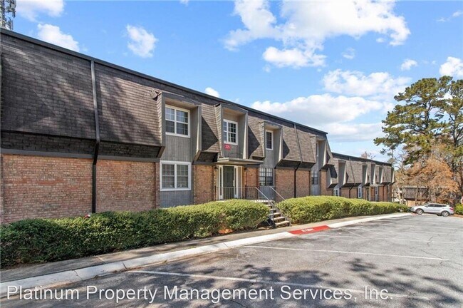 Building Photo - 2 br, 2 bath House - 335 Winding River Dr # F