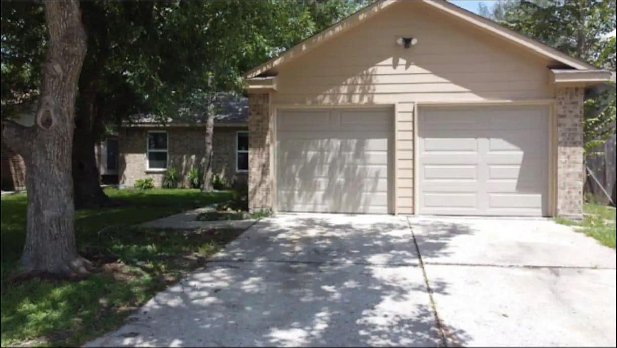 Foto principal - 5443 Quail Tree Ln