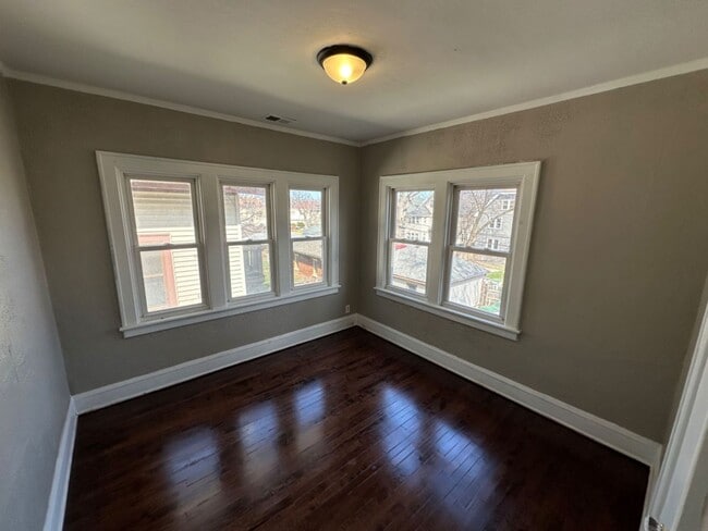 Building Photo - 2632-2634 N 50th St. (Duplex)