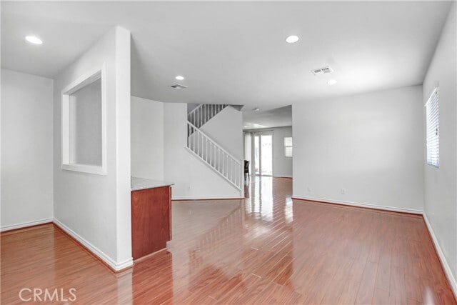 Building Photo - 6907 Massy Harris Way