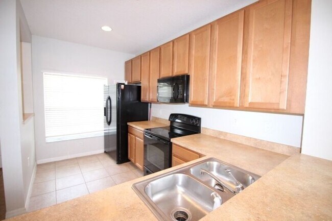 Foto del edificio - 8535 Gablebend Way