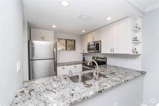Building Photo - 4250 A1A S