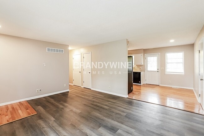 Foto del edificio - 1402 Rose St