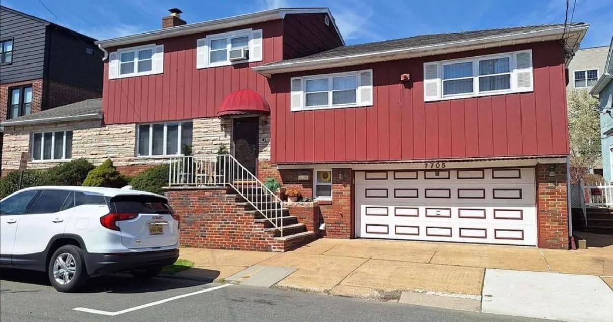 Foto principal - 7705 5th Ave