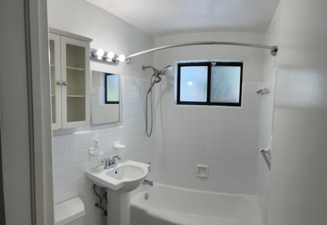 Foto del edificio - 161 SE 28th Ct