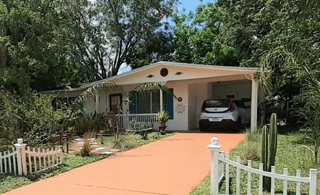 3828 Hawkeye Cir, Sarasota, FL 34232 House Rental in Sarasota, FL