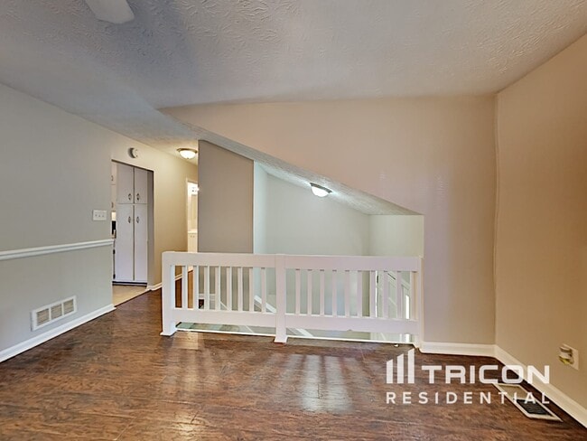 Building Photo - 1109 Brittney Way