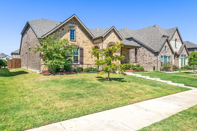 Building Photo - 14237 Speargrass Dr