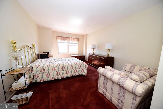 Foto del edificio - 620B Palmer Ln