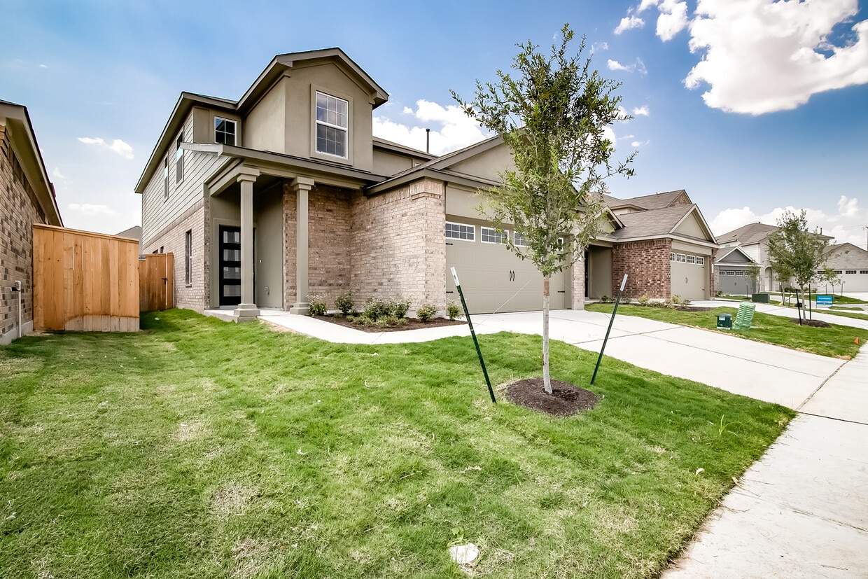 Building Photo - 232 Canley Lp