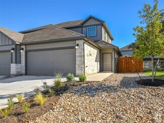 Building Photo - 603 Parkline Dr