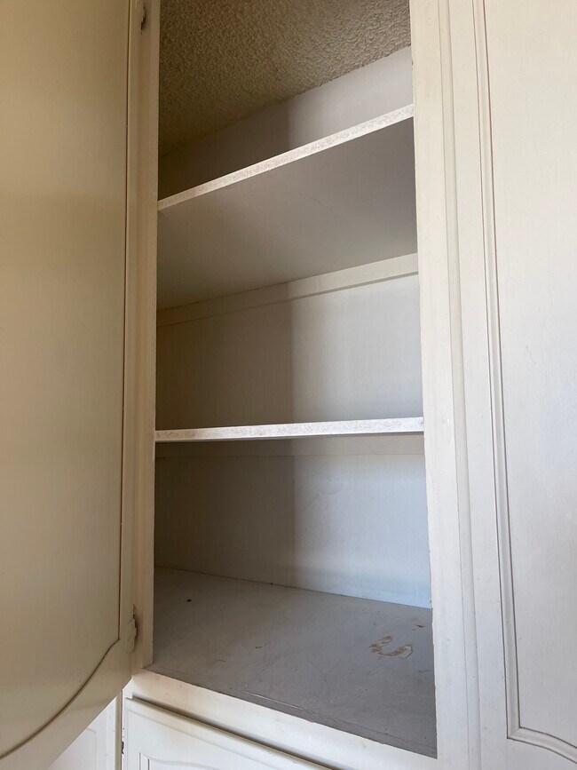 Foto del edificio - 1948 20th St