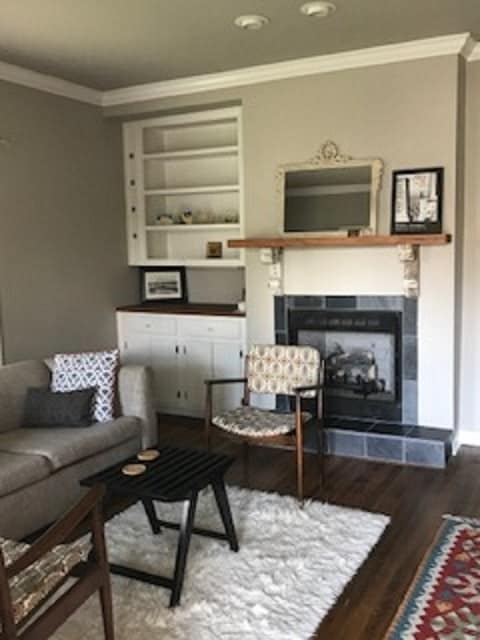 Building Photo - Sylvan Heights 3 bedroom Home For Rent