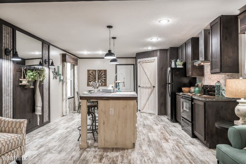 Foto principal - 2 br, 2 bath Mobile Home - 0 Bunting Way