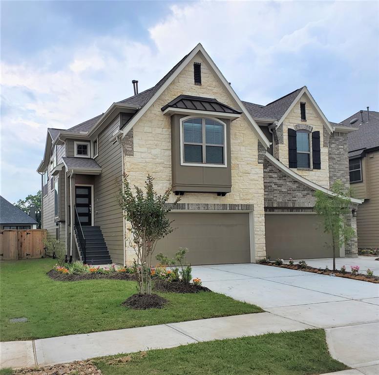 2522 Manor Valley Ln, Sienna, TX 77459 Condo for Rent in Sienna, TX