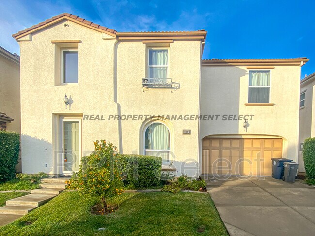 Foto del edificio - 11829 Everdell Way