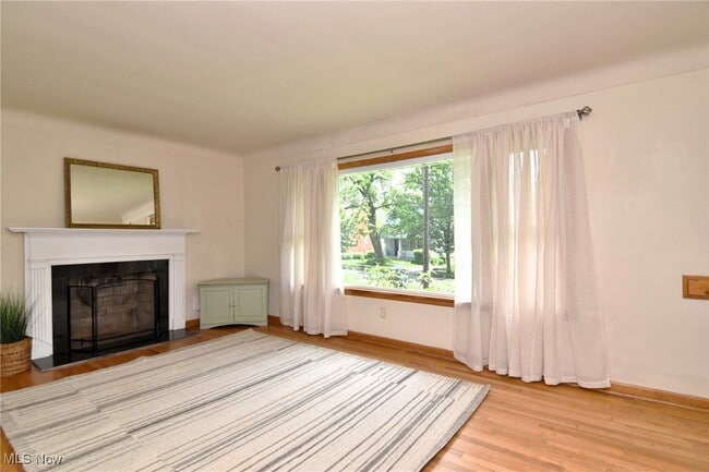 Building Photo - 1518 Wilmar Rd