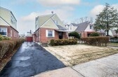 Primary Photo - 227-54 113th Dr