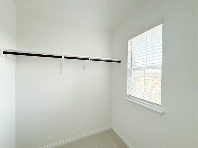 Foto del edificio - 253 Inlet Ln