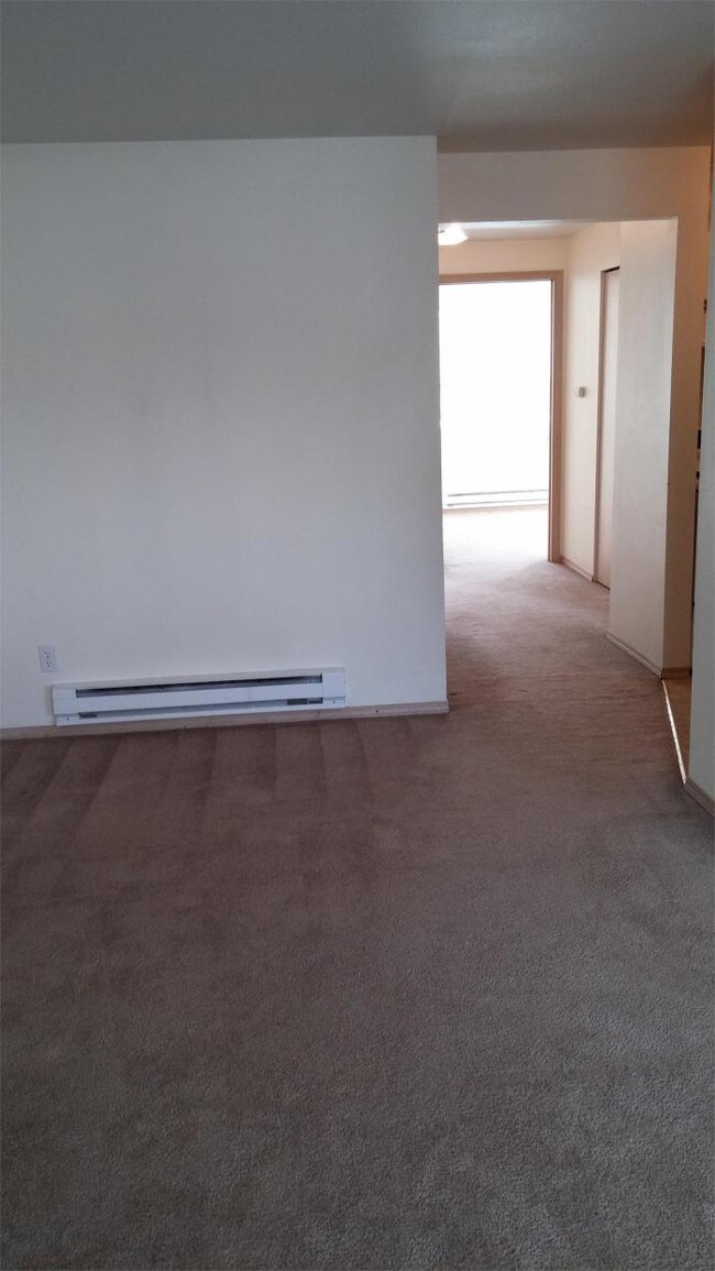 Building Photo - 2 bedroom in Lake Stevens WA 98258