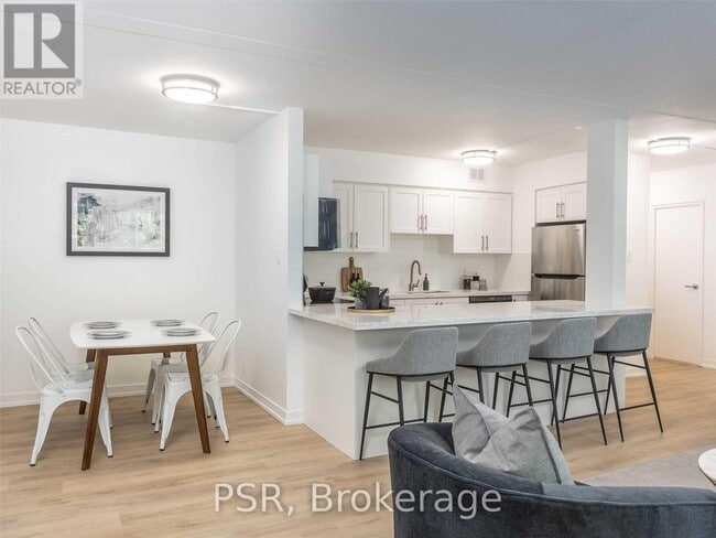 Building Photo - 240 Markland Dr