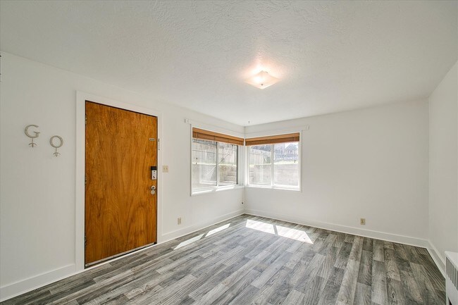 Foto del edificio - 1705 N 7th St