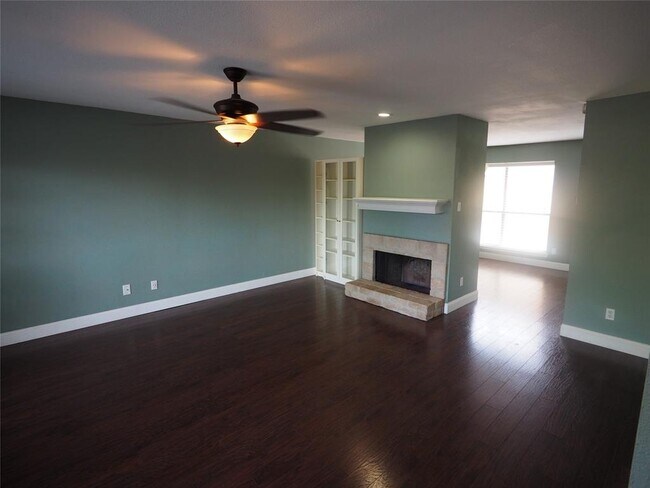 Foto del edificio - 8938 N Plaza