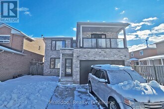 Building Photo - 4 Gatesgill St