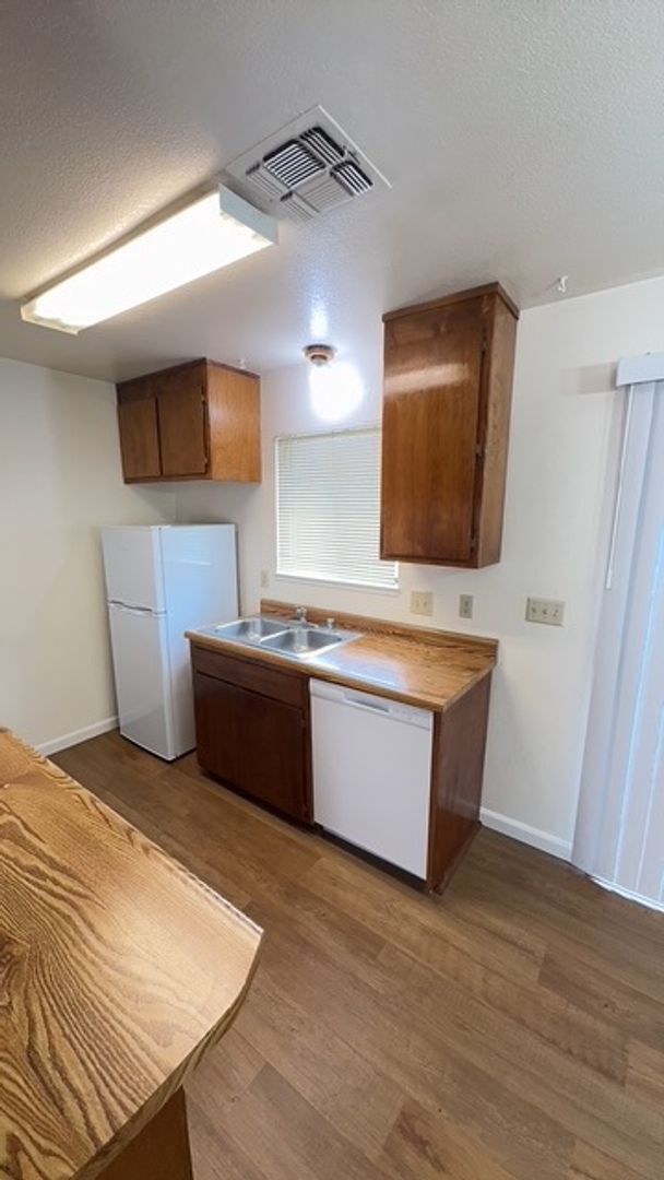 Foto del edificio - sabe2516