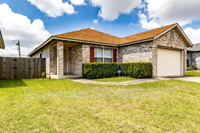 Building Photo - 6626 Diamond Pass