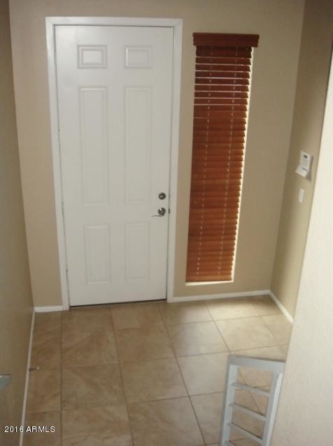 Foto del edificio - 6605 N 93RD Ave
