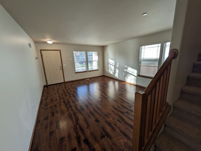 Foto del edificio - 1834 Fisher St, Dupont, Wa 98327