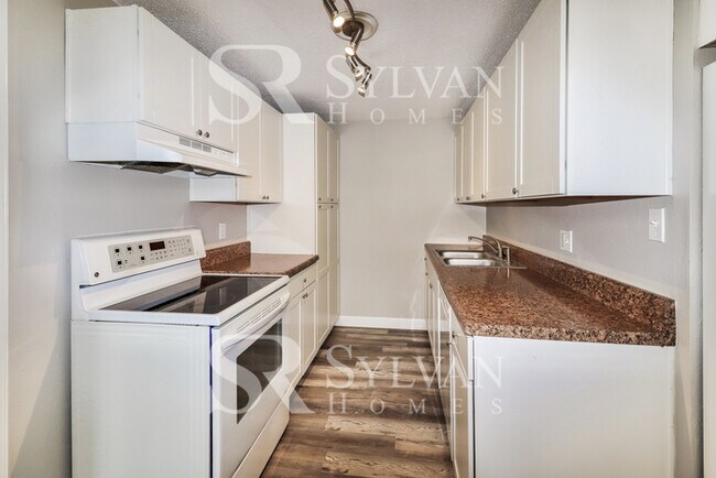 Foto del edificio - Charming 3BR 1.5BA Home