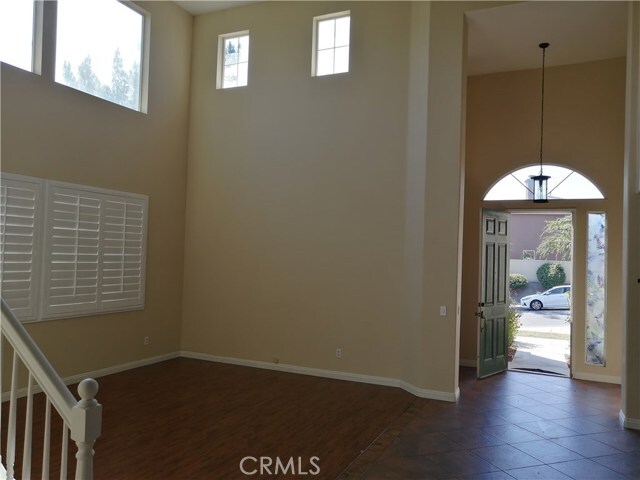 Foto del edificio - 6 Ponte Russo