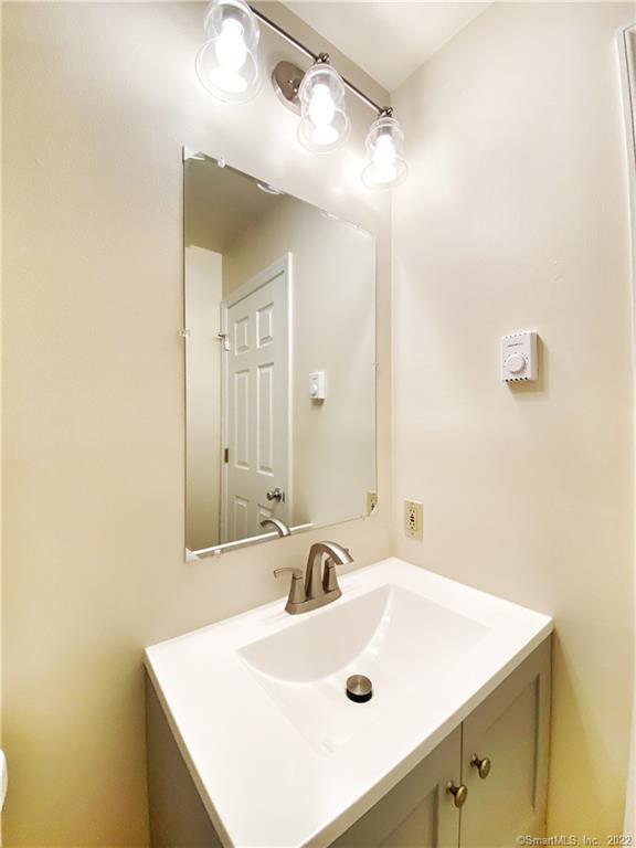 Foto del edificio - 37 Ferris Ave