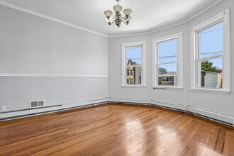 Building Photo - 310 Palisade Ave